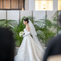 グランドニッコー東京 台場の写真34枚目