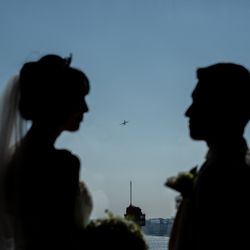 グランドニッコー東京 台場の写真27枚目