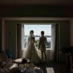 グランドニッコー東京 台場の写真3枚目