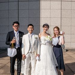 グランドニッコー東京 台場の写真23枚目