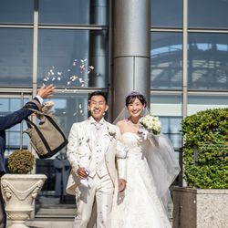 グランドニッコー東京 台場の写真30枚目