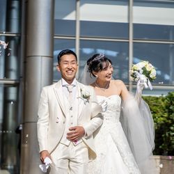 グランドニッコー東京 台場の写真24枚目