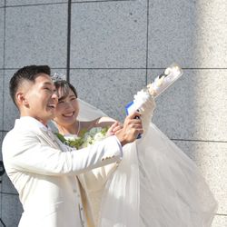 グランドニッコー東京 台場の写真4枚目