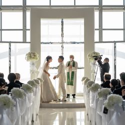 グランドニッコー東京 台場の写真6枚目