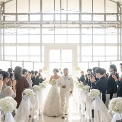 グランドニッコー東京 台場の写真7枚目