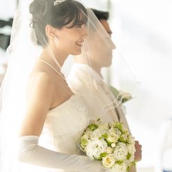 グランドニッコー東京 台場の写真29枚目