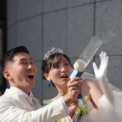 グランドニッコー東京 台場の写真30枚目