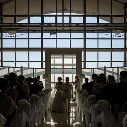 グランドニッコー東京 台場の写真31枚目