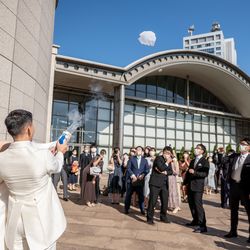グランドニッコー東京 台場の写真26枚目