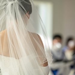 グランドニッコー東京 台場の写真34枚目