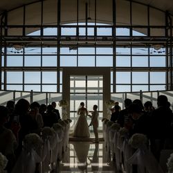 グランドニッコー東京 台場の写真5枚目