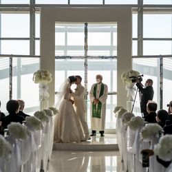 グランドニッコー東京 台場の写真8枚目