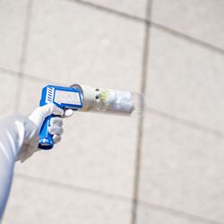 グランドニッコー東京 台場の写真34枚目