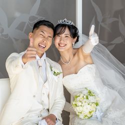 グランドニッコー東京 台場の写真7枚目