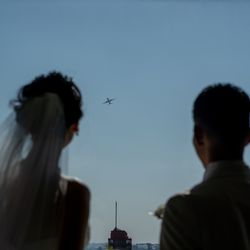 グランドニッコー東京 台場の写真6枚目