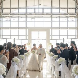 グランドニッコー東京 台場の写真13枚目