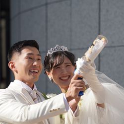 グランドニッコー東京 台場の写真25枚目