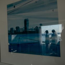 グランドニッコー東京 台場の写真21枚目