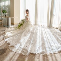 ルーキスの写真29枚目