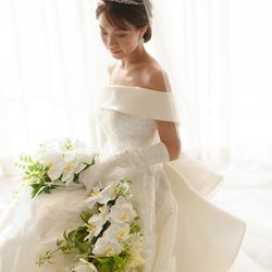 ルーキスの写真36枚目