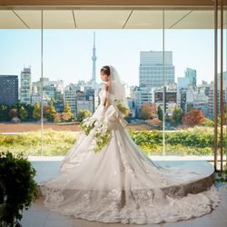 ルーキスの写真8枚目