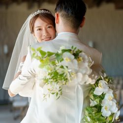 ルーキスの写真31枚目