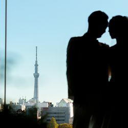 ルーキスの写真35枚目