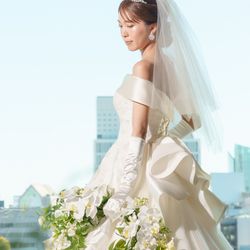 ルーキスの写真18枚目