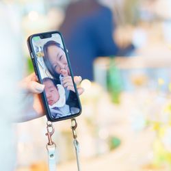 ルーキスの写真11枚目