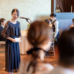 ルーキスの写真31枚目