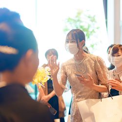 ルーキスの写真36枚目