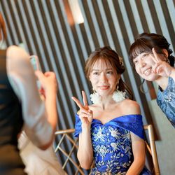 ルーキスの写真8枚目