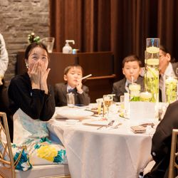 ルーキスの写真30枚目