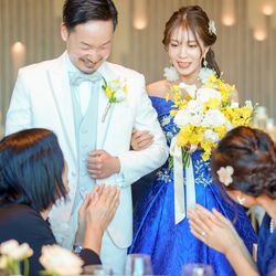 ルーキスの写真10枚目