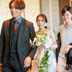 ルーキスの写真14枚目