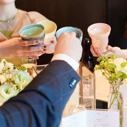 ルーキスの写真25枚目