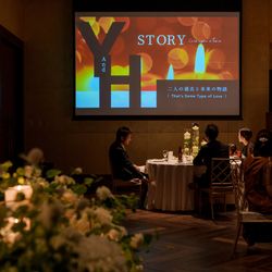 ルーキスの写真7枚目