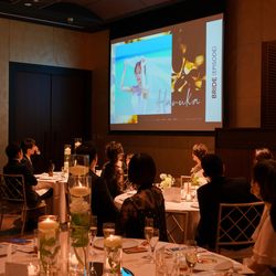 ルーキスの写真20枚目