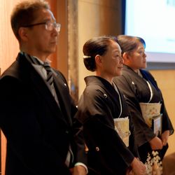 ルーキスの写真20枚目