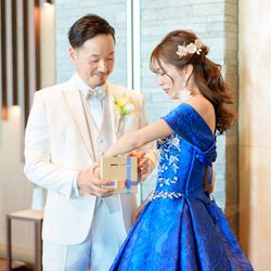 ルーキスの写真1枚目