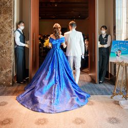 ルーキスの写真31枚目