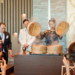 ルーキスの写真5枚目