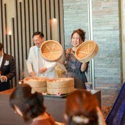 ルーキスの写真11枚目