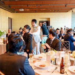 ルーキスの写真12枚目