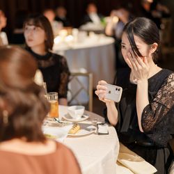 ルーキスの写真16枚目