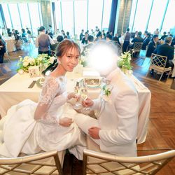 ルーキスの写真15枚目