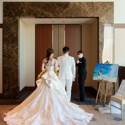 ルーキスの写真16枚目