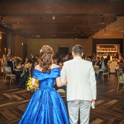 ルーキスの写真29枚目