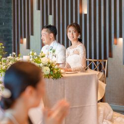 ルーキスの写真30枚目