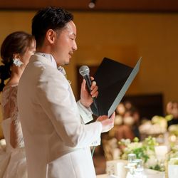 ルーキスの写真35枚目